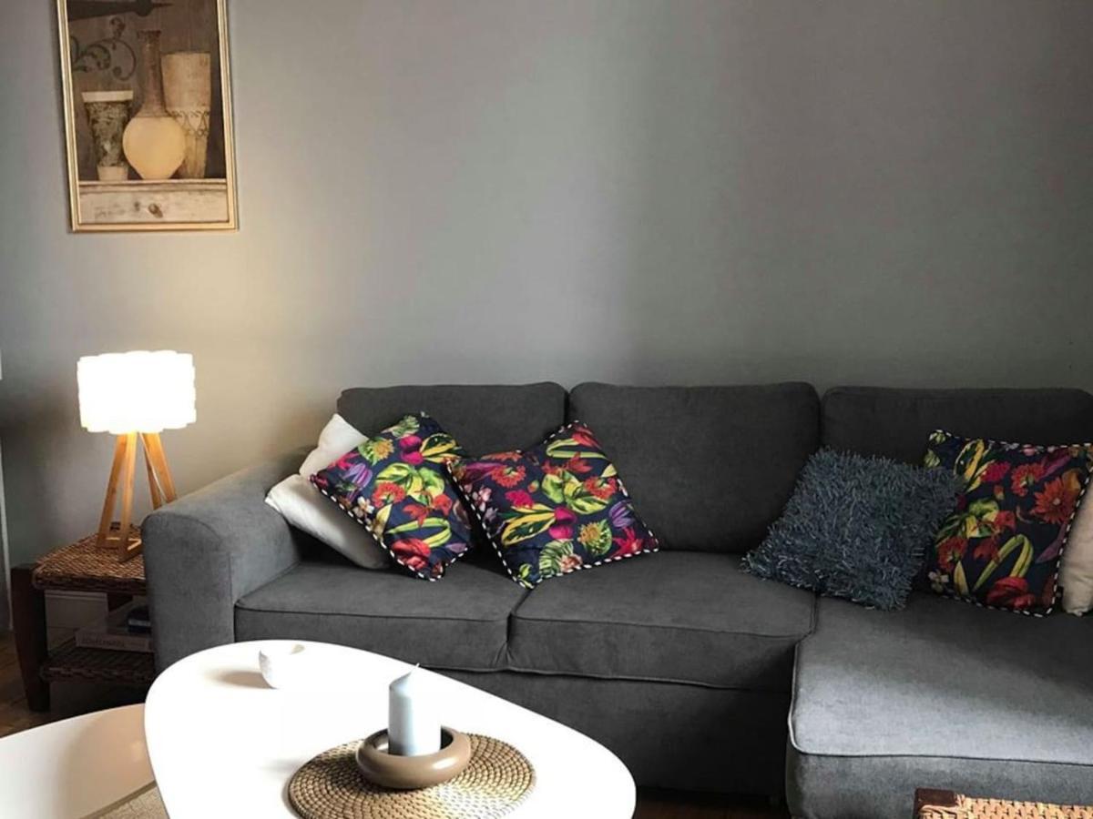 Le Compostelle Chic, Charme, Confort, Cocooning 80 M² Saint Leonard de Noblat Bagian luar foto