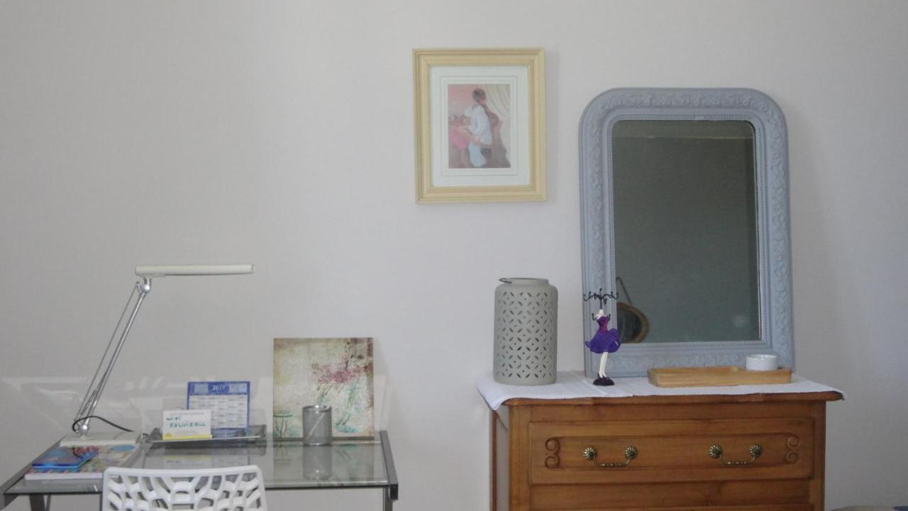 Le Compostelle Chic, Charme, Confort, Cocooning 80 M² Saint Leonard de Noblat Bagian luar foto