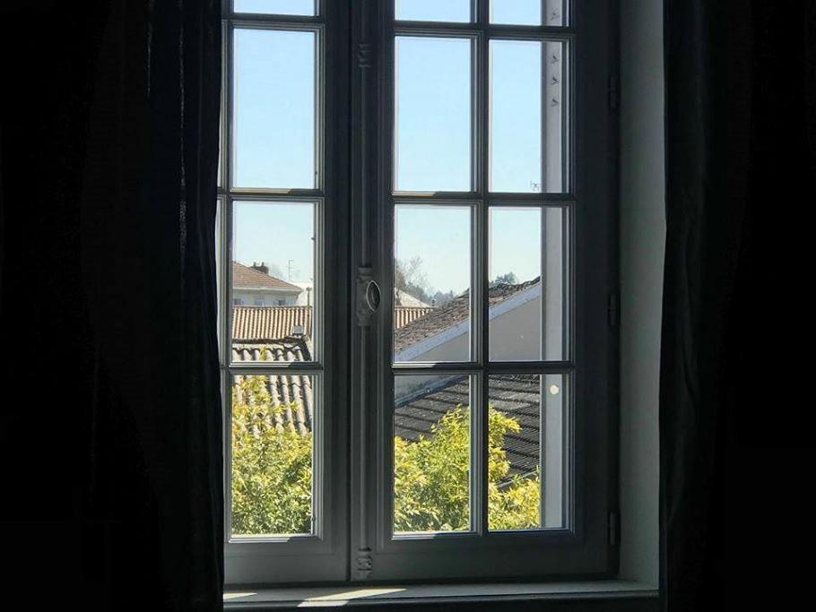 Le Compostelle Chic, Charme, Confort, Cocooning 80 M² Saint Leonard de Noblat Bagian luar foto